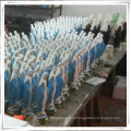 Factory Custom High Quality Poly Resin Statues, Catholic Statues, Religious Statues (IO-ca_samples)